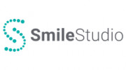 Smile Studio - Shartel