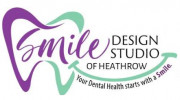 Smile Design Studio - Mark Fal