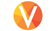 Vibrant Dental