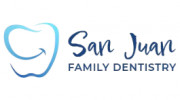San Juan Family Dentistry