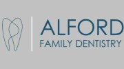 Alford Family Dentistry