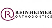 Reinheimer Orthodontics