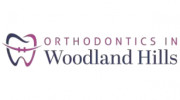 Orthodontics in Woodland Hills