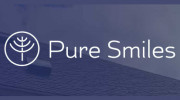 Pure Smiles - Westerville