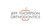 Thompson Jeff Orthodontics