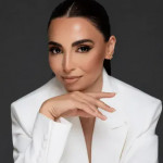 Dr. Ninella Bogosian