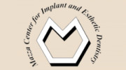 Mazza Center For Implant And Esthetic Dentistry
