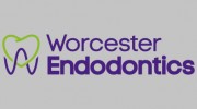 Endodontics Of Worcester