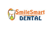 Smile Smart Dental