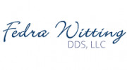 Fedra Witting