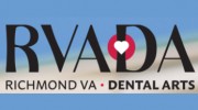 Richmond VA Dental Arts