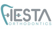 Fiesta Orthodontics- West San Antonio