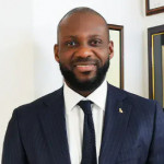 Dr. Ette Ntekim