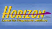Horizon Center For Progressive