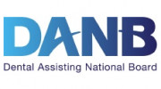 Dental Assisting NATL Board