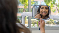 Cosmetic Dentistry