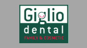 John F Giglio Inc: Giglio John F