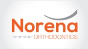 Norena Orthodontic