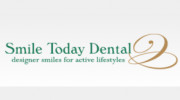 Smile Today Dental