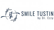 Smile Tustin by Dr. Ezzy