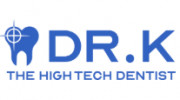 Hackettstown Advanced Dental Care