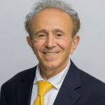 Dr. Kourosh Zarrinnia
