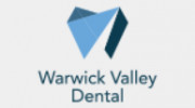 Warwick Valley Dental