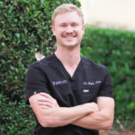 Dr. Dylan Sobin