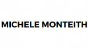 Michele Monteith & Associates - Michele Monteith