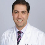 Dr. Alireza Torabi