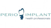Perio Implant Health Professionals