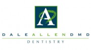 Madison Dental Associates - Dale E Allen