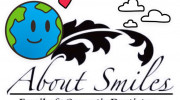 About Smiles In Austin