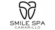 Smile Spa Camarillo Dentistry