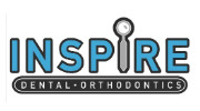 Inspire Dental and Orthodontics