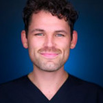Dr. Karson Casteel