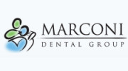 Marconi Dental Group