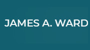 Ward James