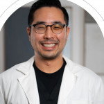 Dr. Corey Song
