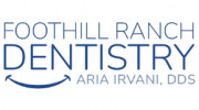 Foothill Ranch Dentistry