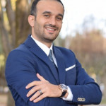 Dr. Fateh Arslan