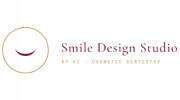 Smile Design Studio by KC