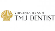 TMJ Dentist Virginia Beach