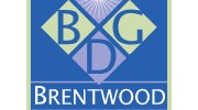 Brentwood Dental Group
