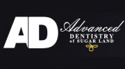 Advanced Dentistry of Sugar Land