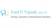 Fred Tripodi