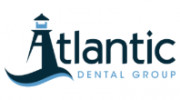Atlantic Dental Group