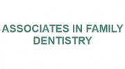 Associates In Family Dentistry