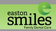 Easton Smiles