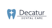 Decatur Dental Care